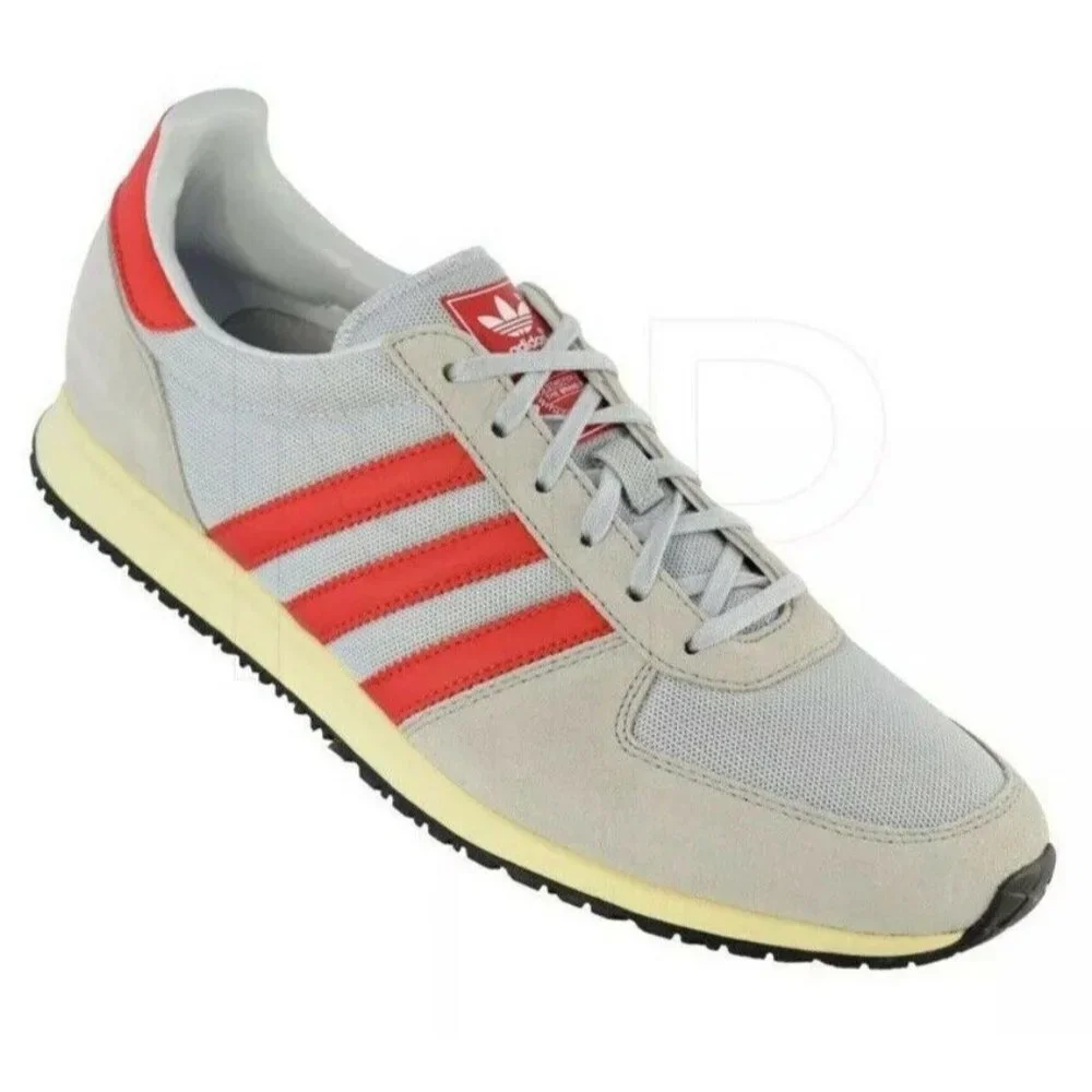 Adidas Originals Adistar Racer Running Sneaker Men